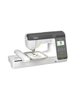 Brother Brother NS2850D Innov-ís Sewing & Embroidery Machine
