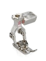 Bernina Bernina - #37D Patchwork Foot