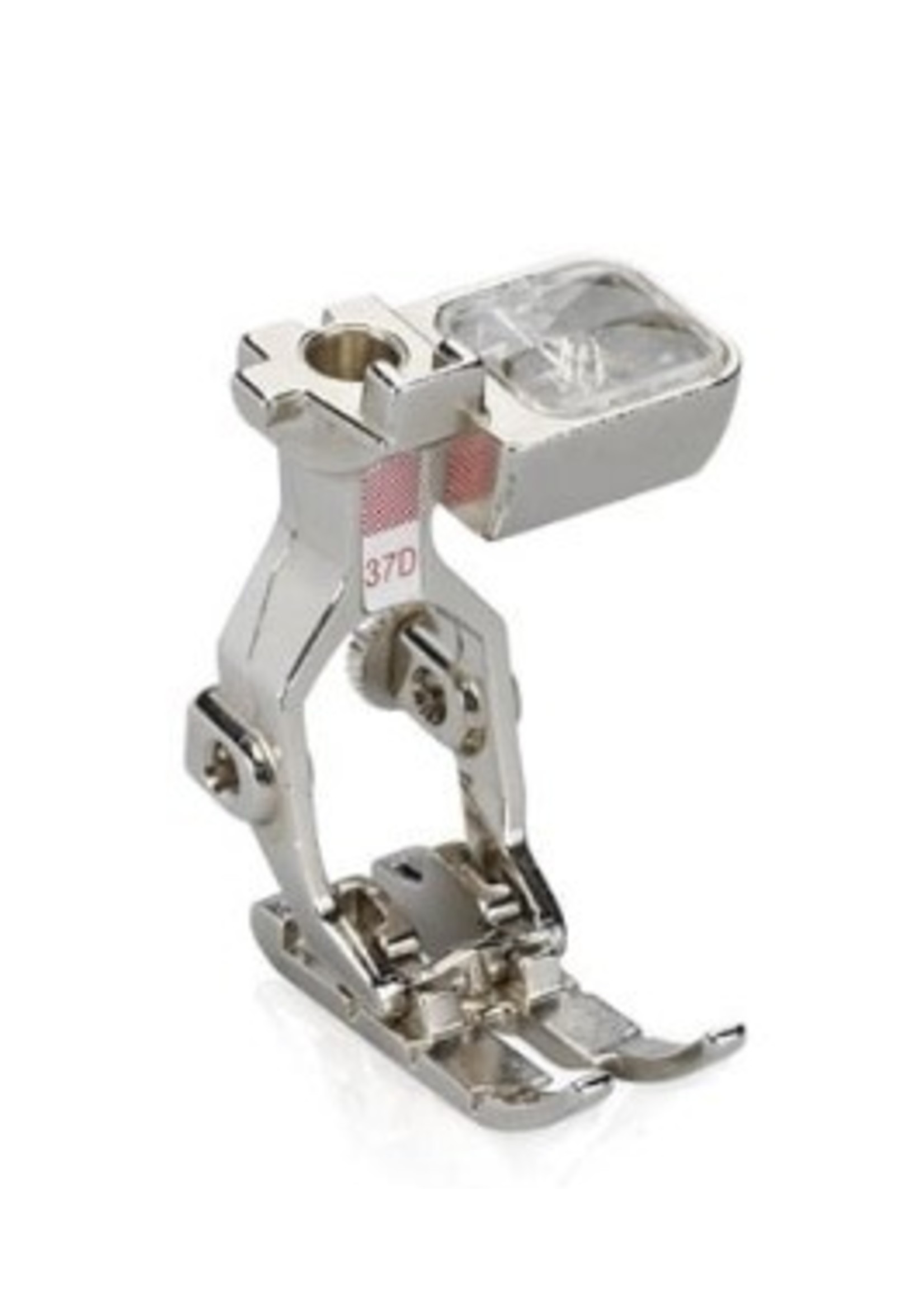 Bernina Bernina - #37D Patchwork Foot