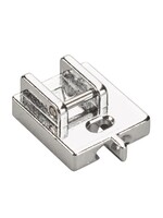 Bernette Bernette B37/38 invisible zipper foot