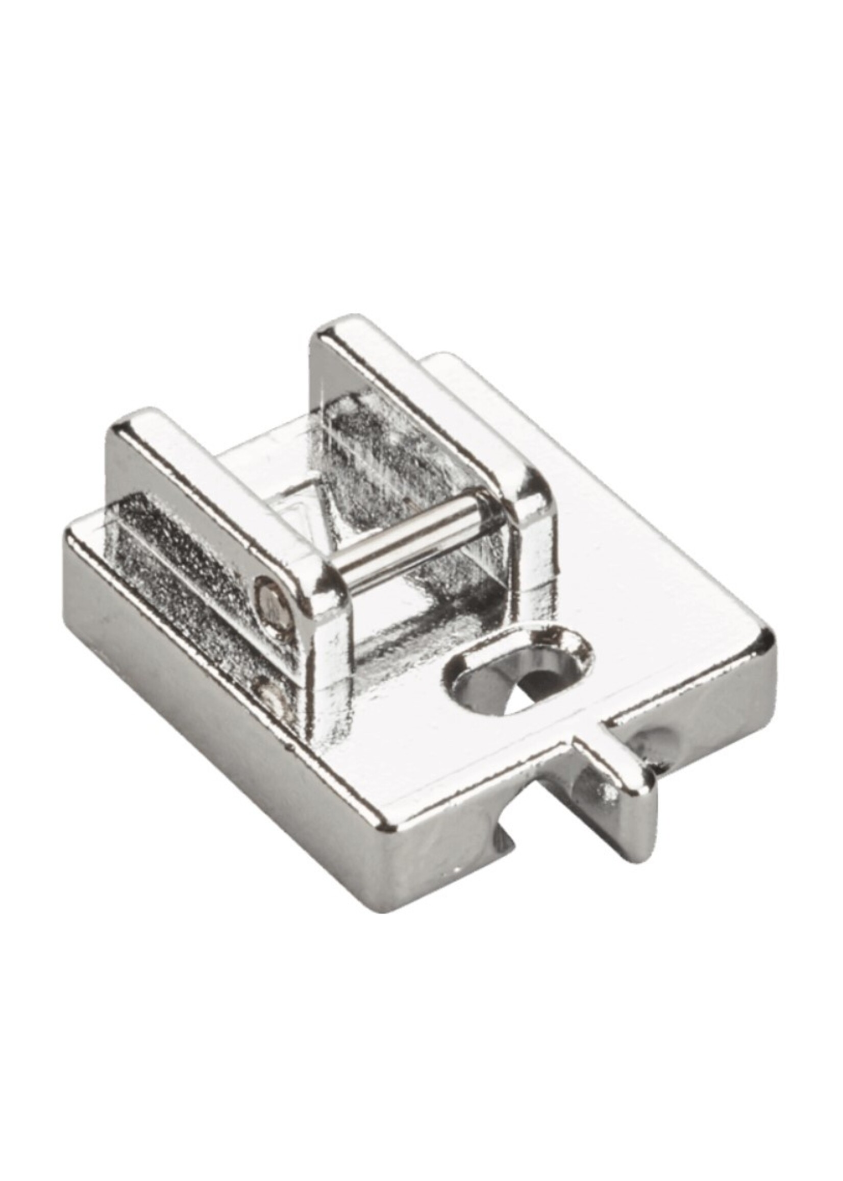 Bernette Bernette  B37/38 invisible zipper foot