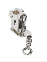 Bernina Bernina - #9 - Free Motion Foot