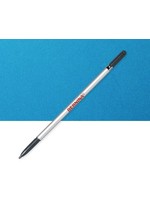 Bernina Bernina Touch Screen Pen