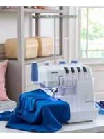 Brother Brother - Airflow 3000 -Serger