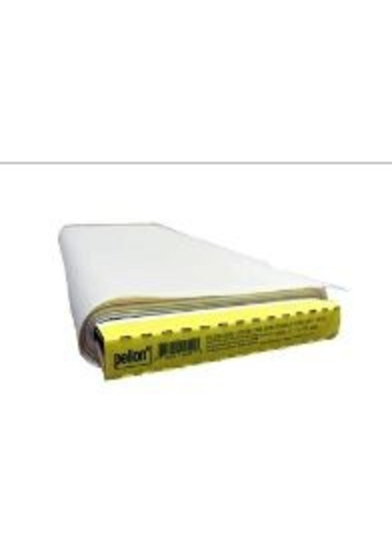 Pellon Decovil Light  1 unit = 10cm = 4 inches