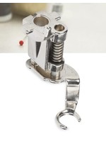 Bernina Bernina - #24 Free Motion Foot