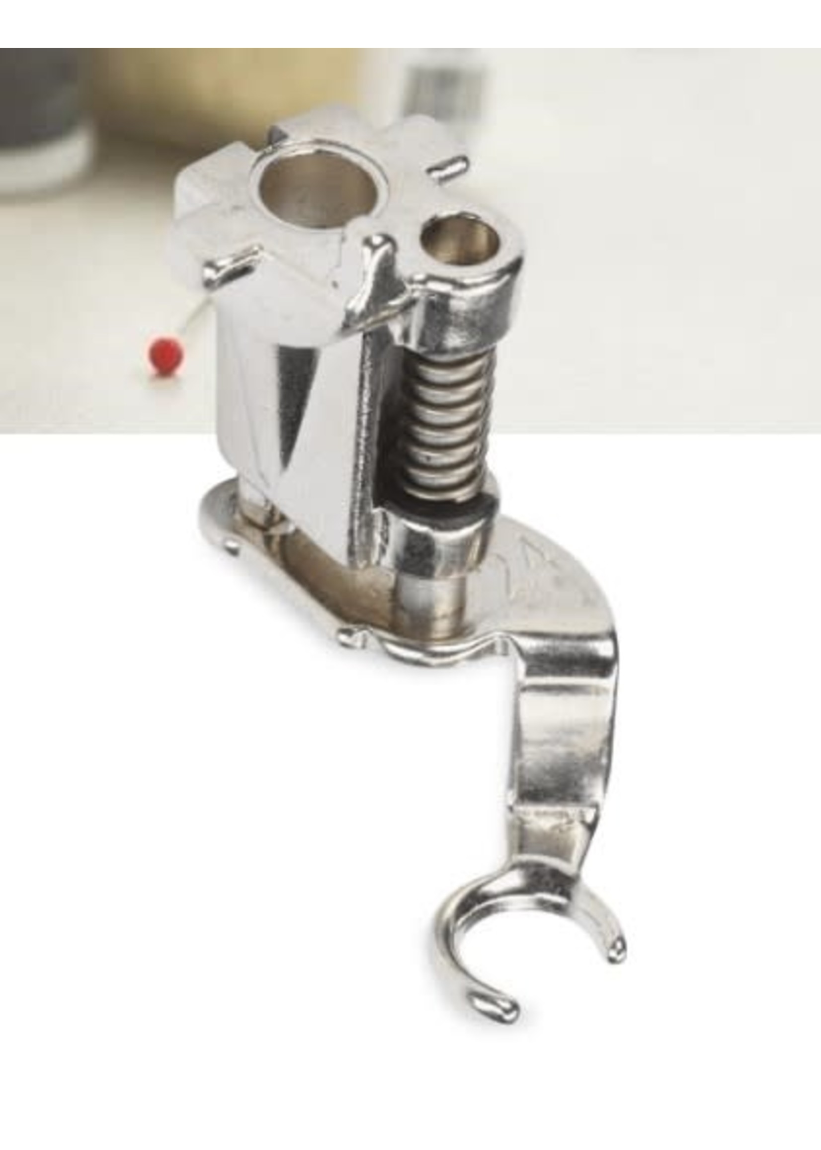 Bernina Bernina - #24 Free Motion Foot