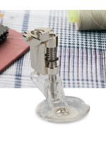 Bernina Bernina - #43 Couching Foot