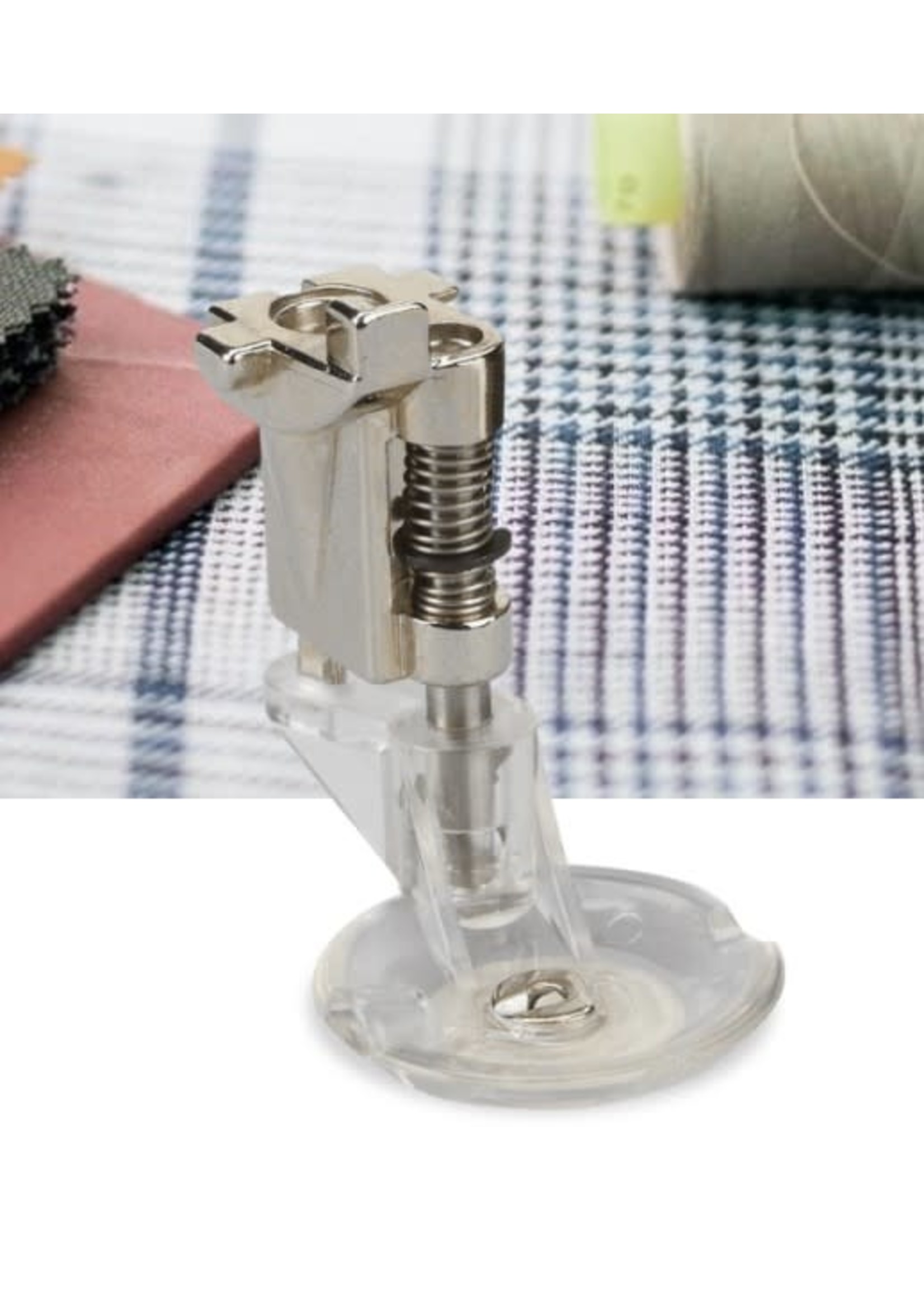 Bernina Bernina - #43 Couching Foot