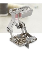 Bernina Bernina - #10D Edgestitch Foot (Fits Group: D/Ea3-4/Eb4/F/G)