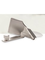 Bernina Bernina - #21C Double Fold Binder