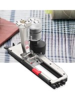 Bernina Bernina - #3A Buttonhole Foot with Slide (Fits Group: B/C/D/Ea2-4/Eb2-4/Ec/F/G) - with Sensor