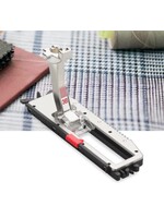 Bernina Bernina - #3B Buttonhole Foot with Slide (Fits Group: B1) - Activa 5.5 mm