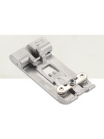 Bernina Bernina - #C12 Coverstitch/Compensating Foot