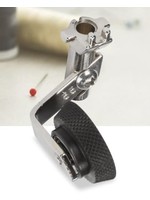 Bernina Bernina - #55 Leather Roller Foot