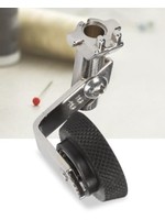 Bernina Bernina Leather Roller Foot #55