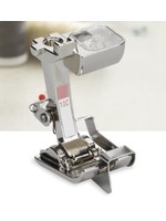 Bernina Bernina - #10C Edgestitch Foot (Fits Group: C/D/Ea3-4/Eb3-4/Ec3/F/G) - 9mm