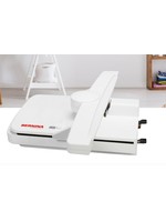 Bernina Bernina Embroidery Module L (SDT) for 7&8 Series