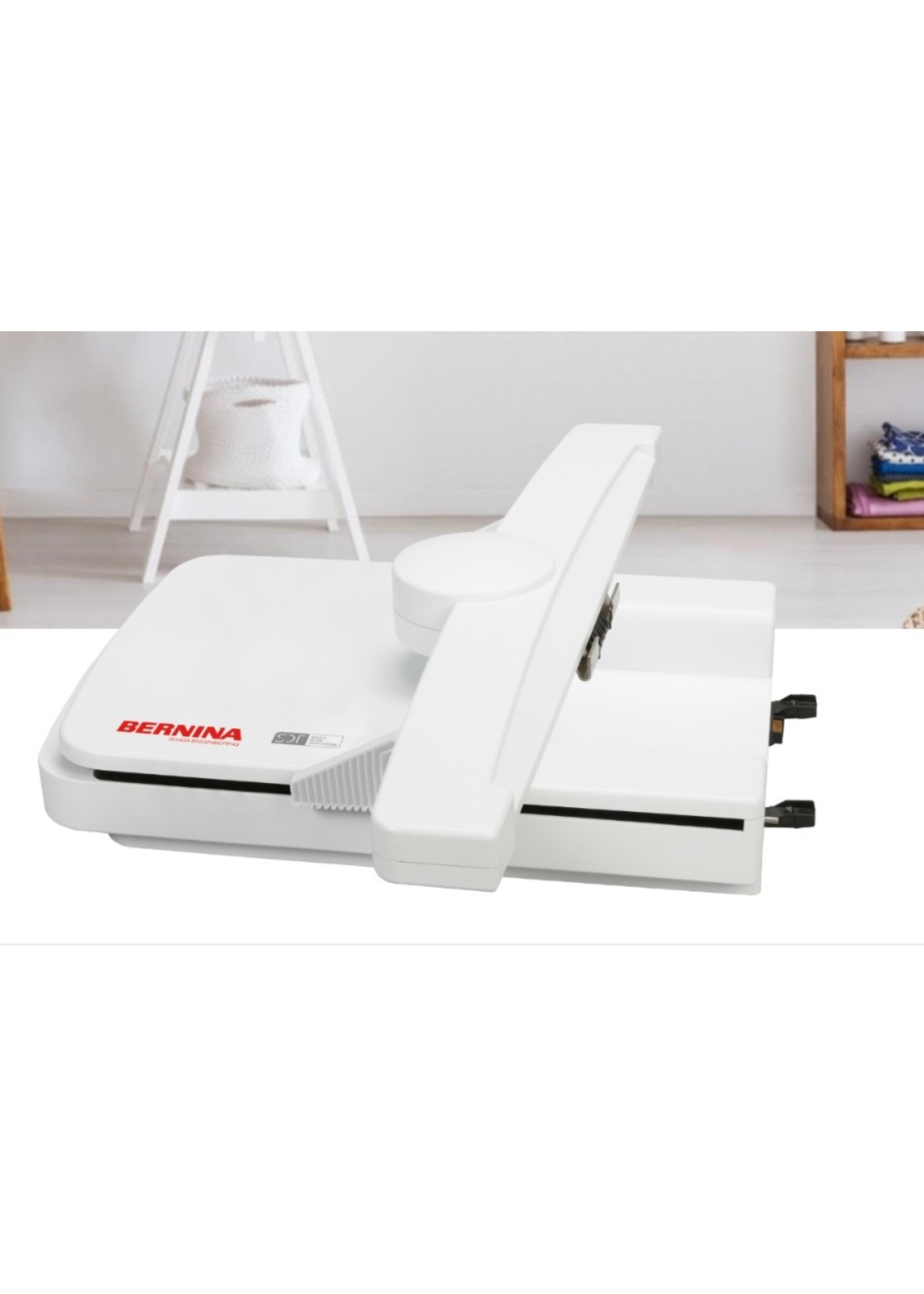 Bernina Bernina Embroidery module 7/8 STD
