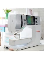 Bernina B735 Machine Only