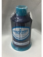 Marathon Threads Marathon Embroidery Thread 1000m - #2073