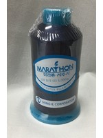 Marathon Threads Marathon Embroidery Thread 1000m - #2074