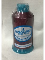 Marathon Threads Marathon Embroidery Thread 1000 m - #2058