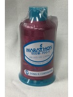Marathon Threads Marathon Embroidery Thread 1000m - #2185