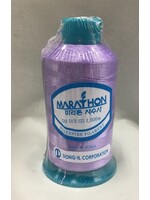 Marathon Threads Marathon Embroidery Thread 1000m - #2203