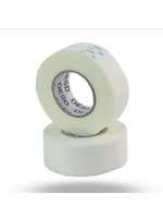 OESD Oesd tear away embroidery tape