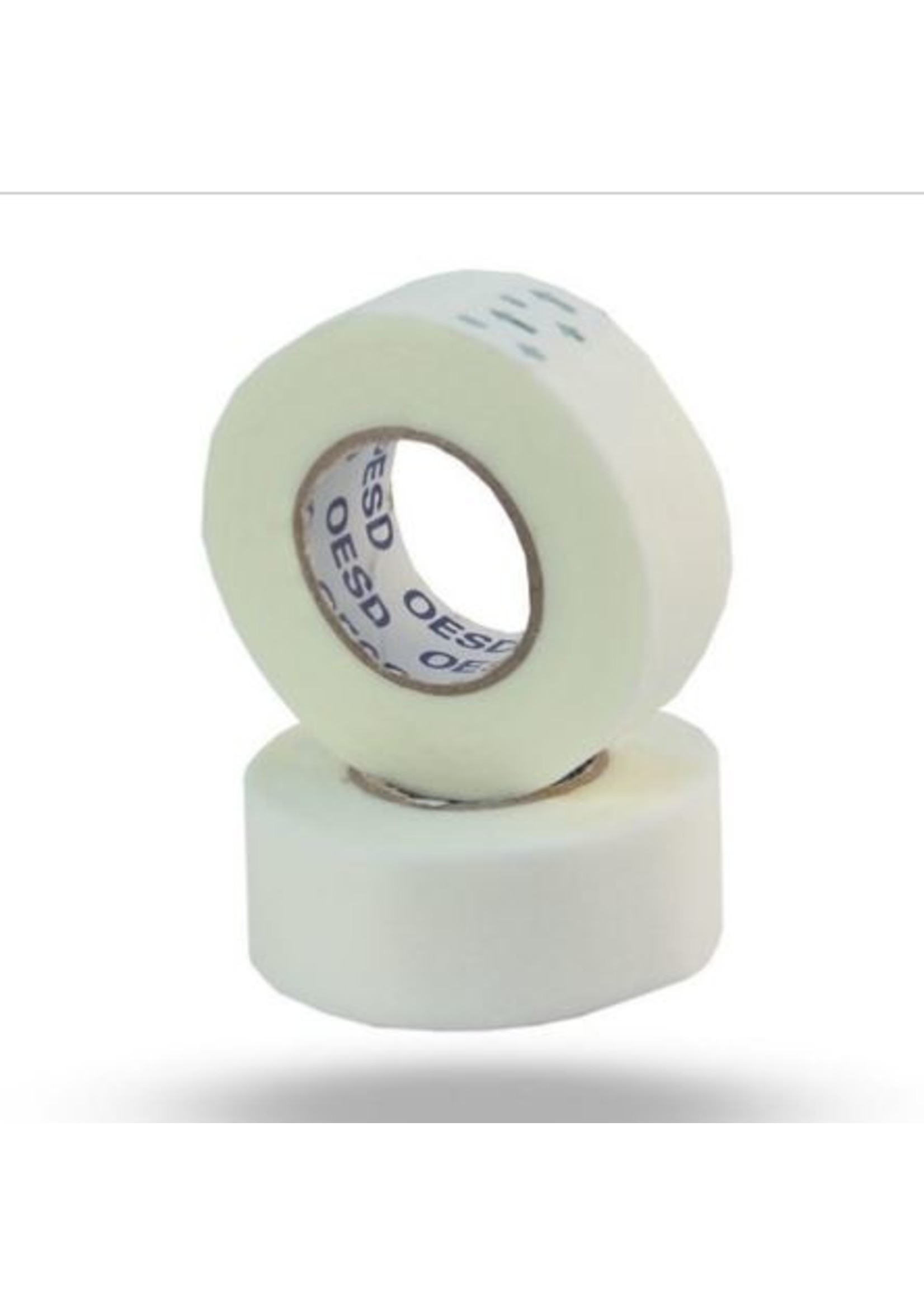 OESD Oesd tear away embroidery tape