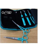 OESD Oesd 5 piece scissor kit