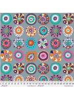 FreeSpirit Fabrics Kaffe Cookies