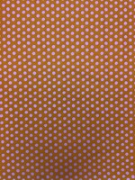 Kaffe Fassett Kaffe Fassett- Spot - Sherbert