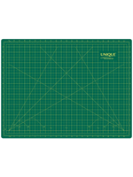 Unique Unique Cutting Mat 18" x 24 '