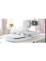 Bernina Bernina B735 E Machine & Module - AVAILABLE FOR IN-STORE PURCHASE ONLY