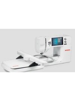 Bernina Bernina B700 Embroidery Only Machine with module- AVAILABLE FOR IN-STORE PURCHASE ONLY