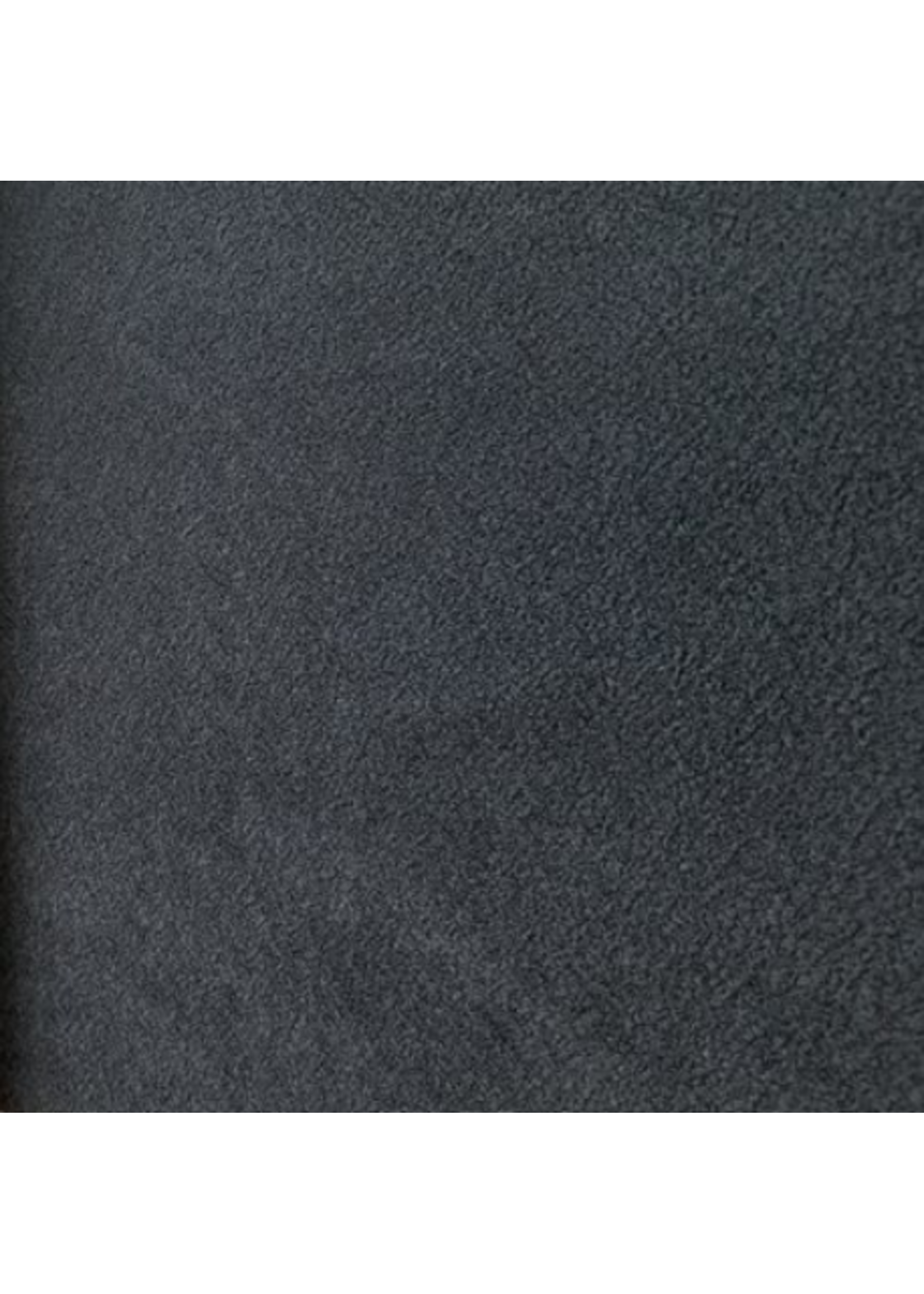 Trend Tex 60"  Fireside - Charcoal
