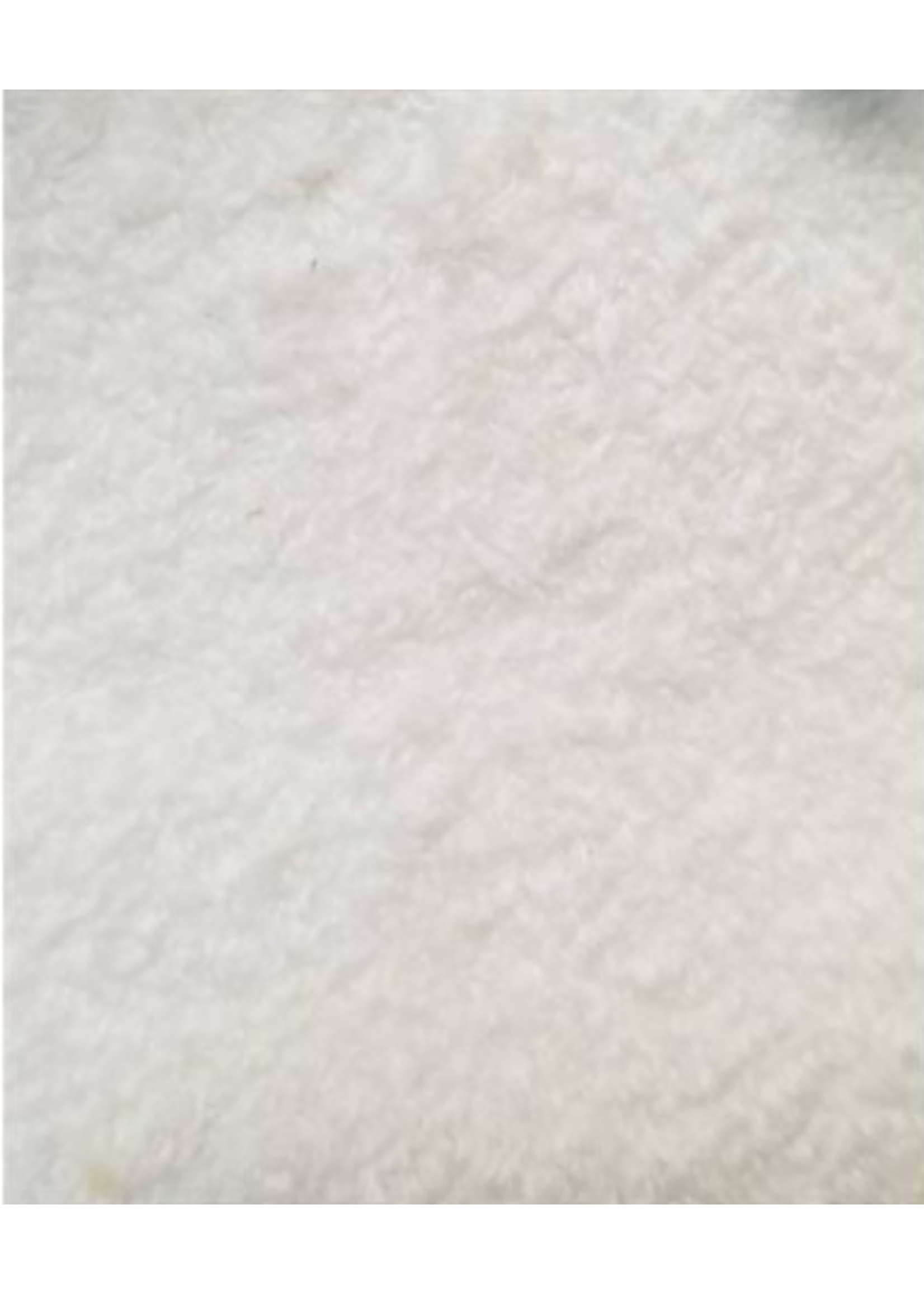 Trend Tex 60" Fireside - Flax - Per 1/2 meter