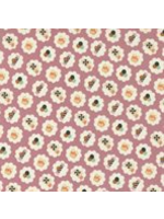 Moda Owl O Ween By Urban Chiks-Spell