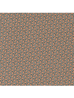 Moda Owl O Ween By Urban Chiks-Fog