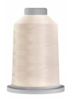Glide Glide - Polyester Thread - King Spool - 40wt - 5000m/5500yds - Linen #450.10WG1