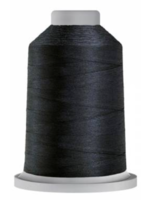 Glide Glide - Polyester Thread - King Spool - 40wt - 5000m/5500yds - Navy #450.32965