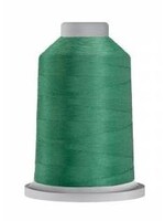 Glide Glide - Polyester Thread - Mini King Spool - 40wt - 1000m/1093.61yds - Sea Mist #410.60556