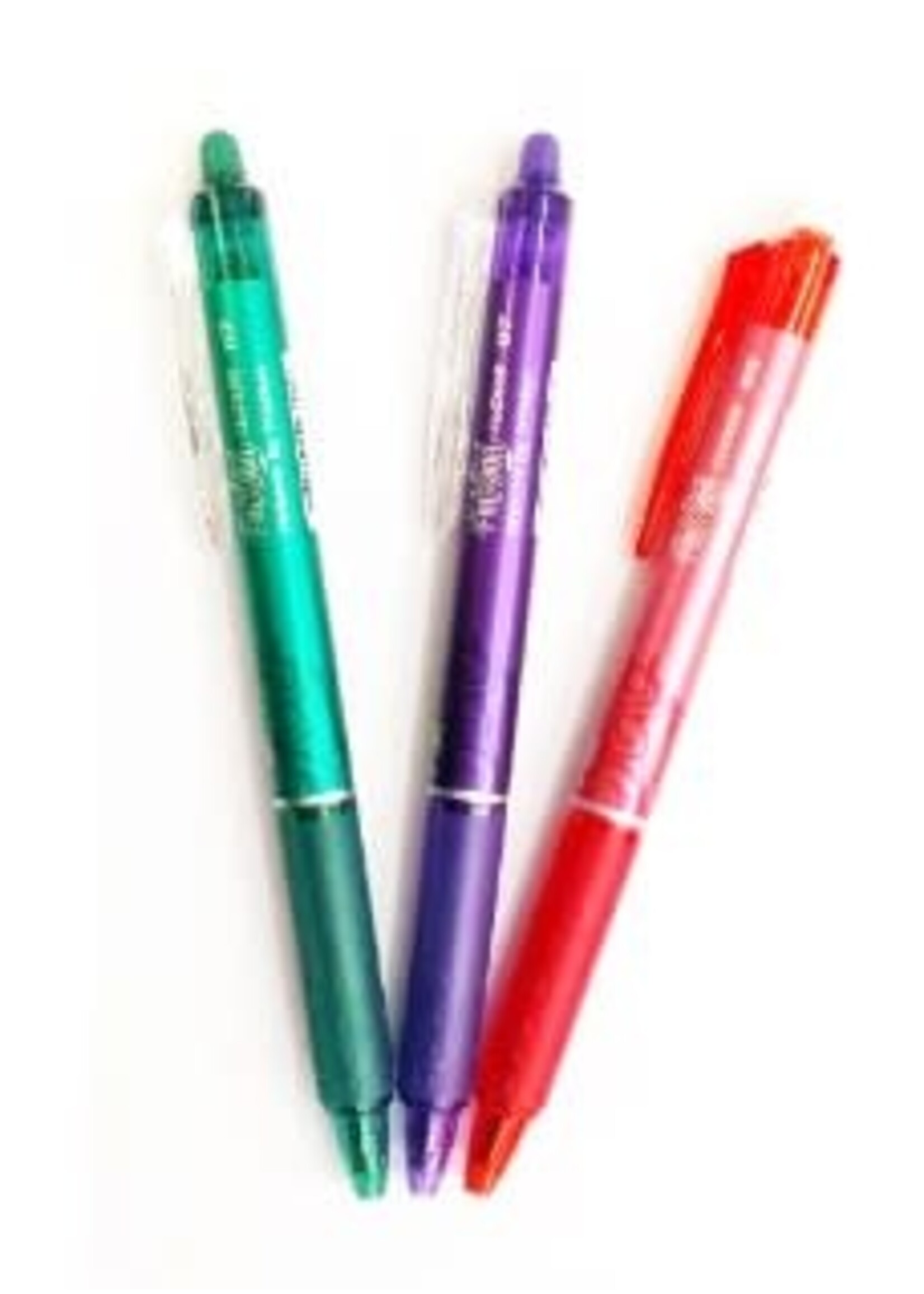 FriXion Pen