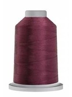Glide Glide - Polyester Thread - Mini King Spool - 40wt - 1000m/1093.61yds - Iris #410.40249