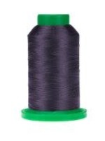 Isacord Isacord Embroidery Thread 1000m Polyester - 2864 - Columbine