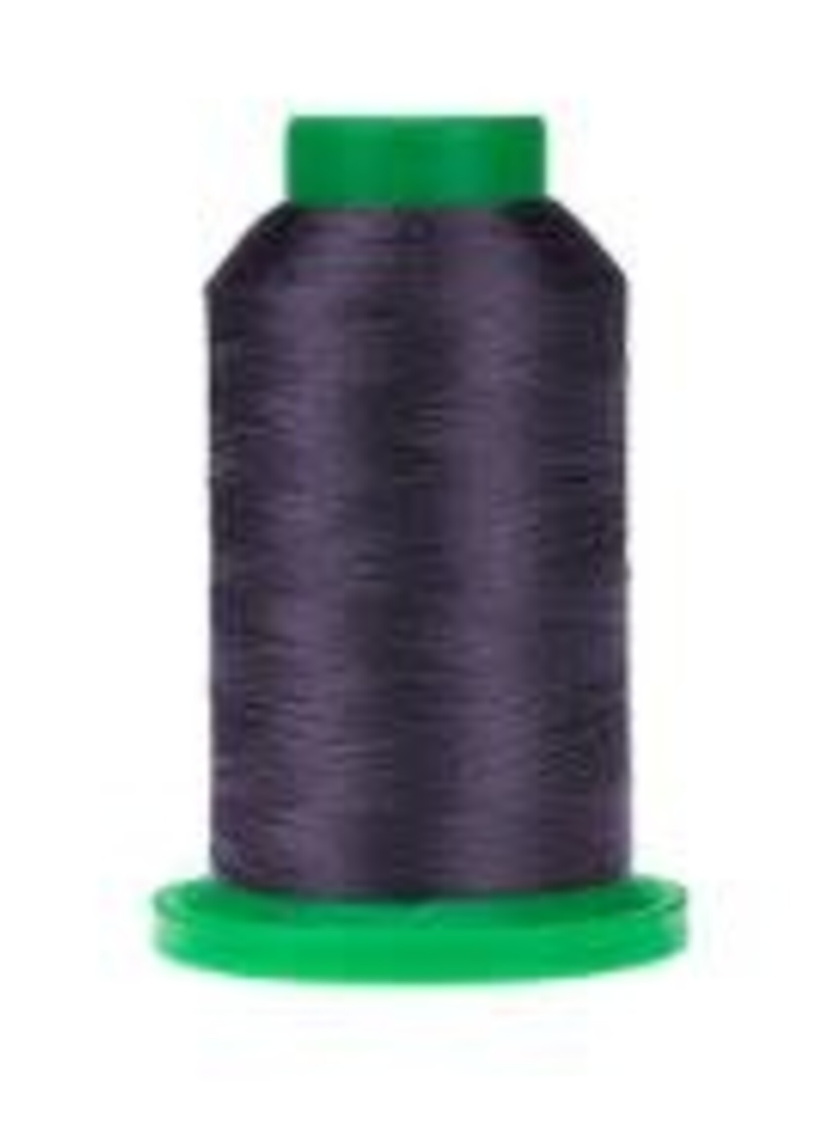 Isacord Isacord Embroidery Thread 1000m Polyester - 2864 - Columbine