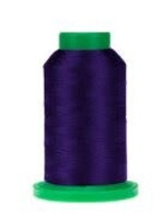 Isacord Isacord Embroidery Thread 1000m Polyester - 2900 - Deep Purple