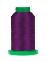 Isacord Isacord Embroidery Thread 1000m Polyester - 2810 - Orchid